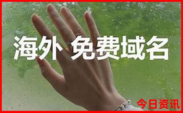 伦敦必去的十大景点